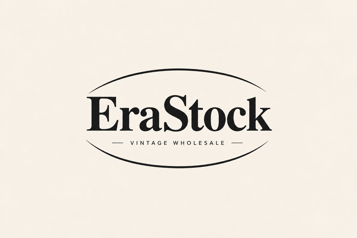 Productos