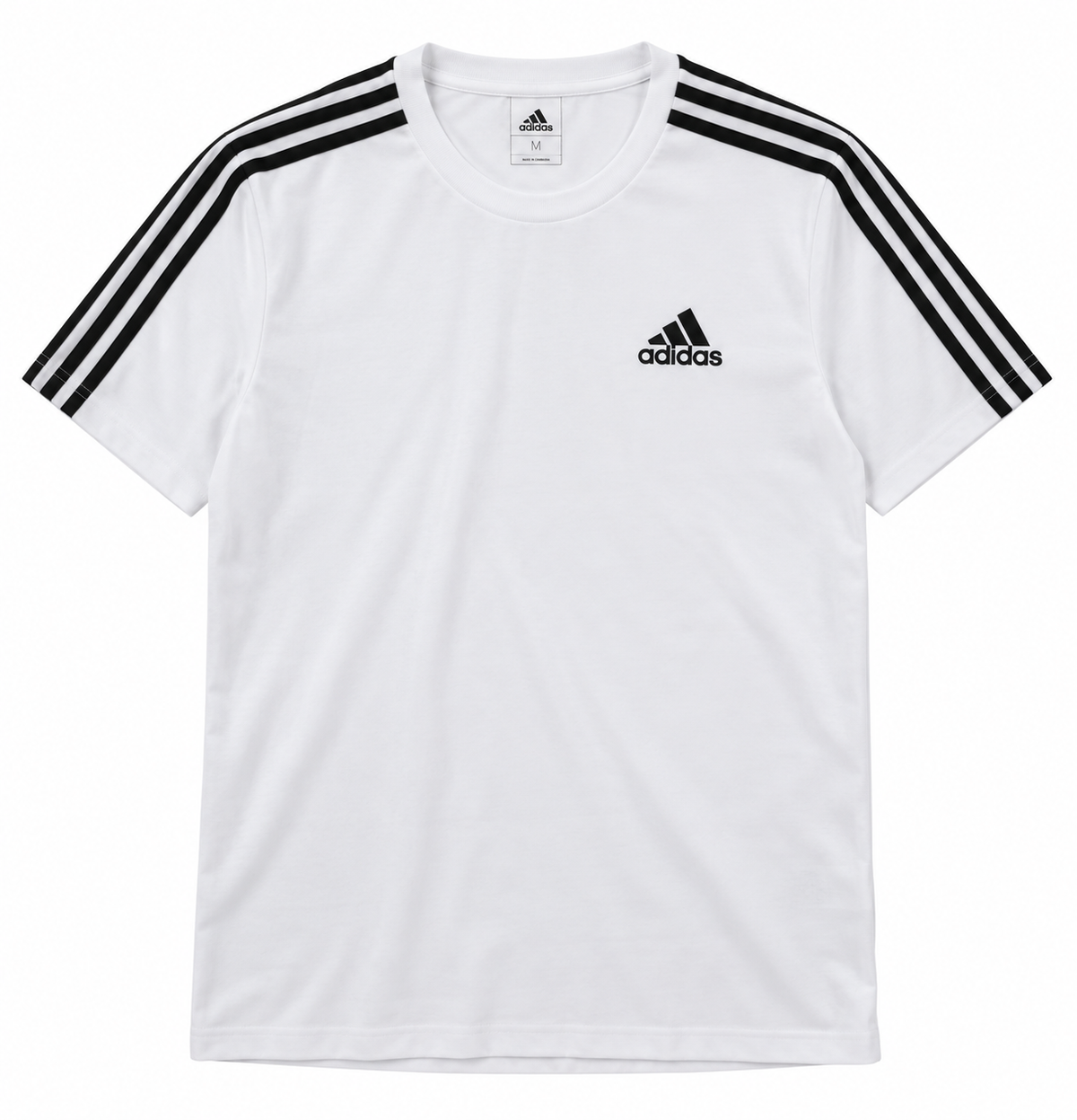 1 Kilo Camisetas