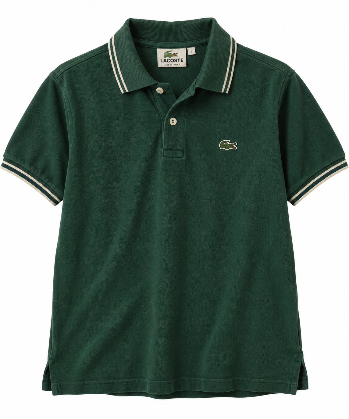 1 Kilo Polos