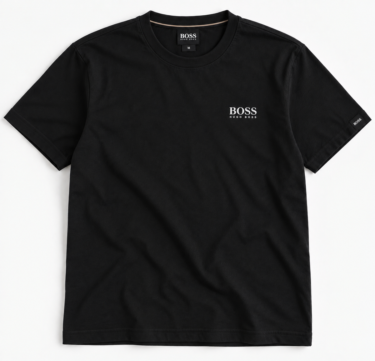 4 Kilos Camisetas