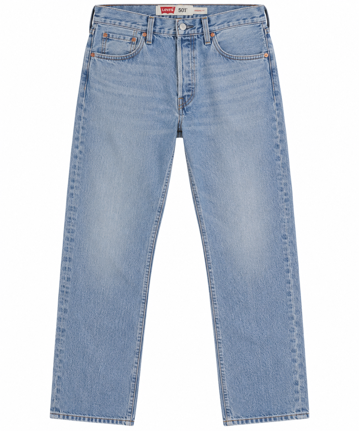 2 Kilos Mix Ropa Vintage