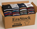 4 Kilos Camisetas