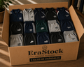 3 Kilos Chandals