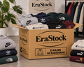 2 Kilos Sudaderas