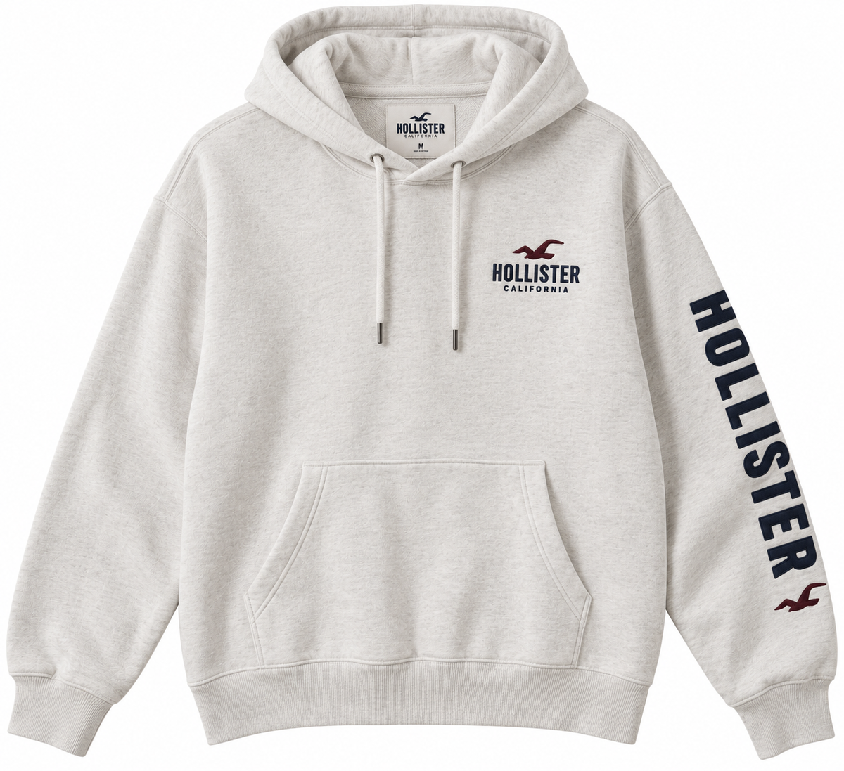1 Kilo Sudaderas