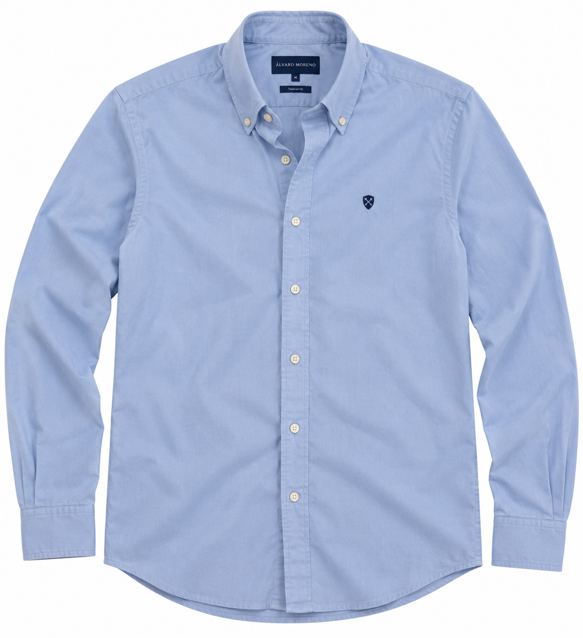 1 Kilo Mix Ropa Vintage