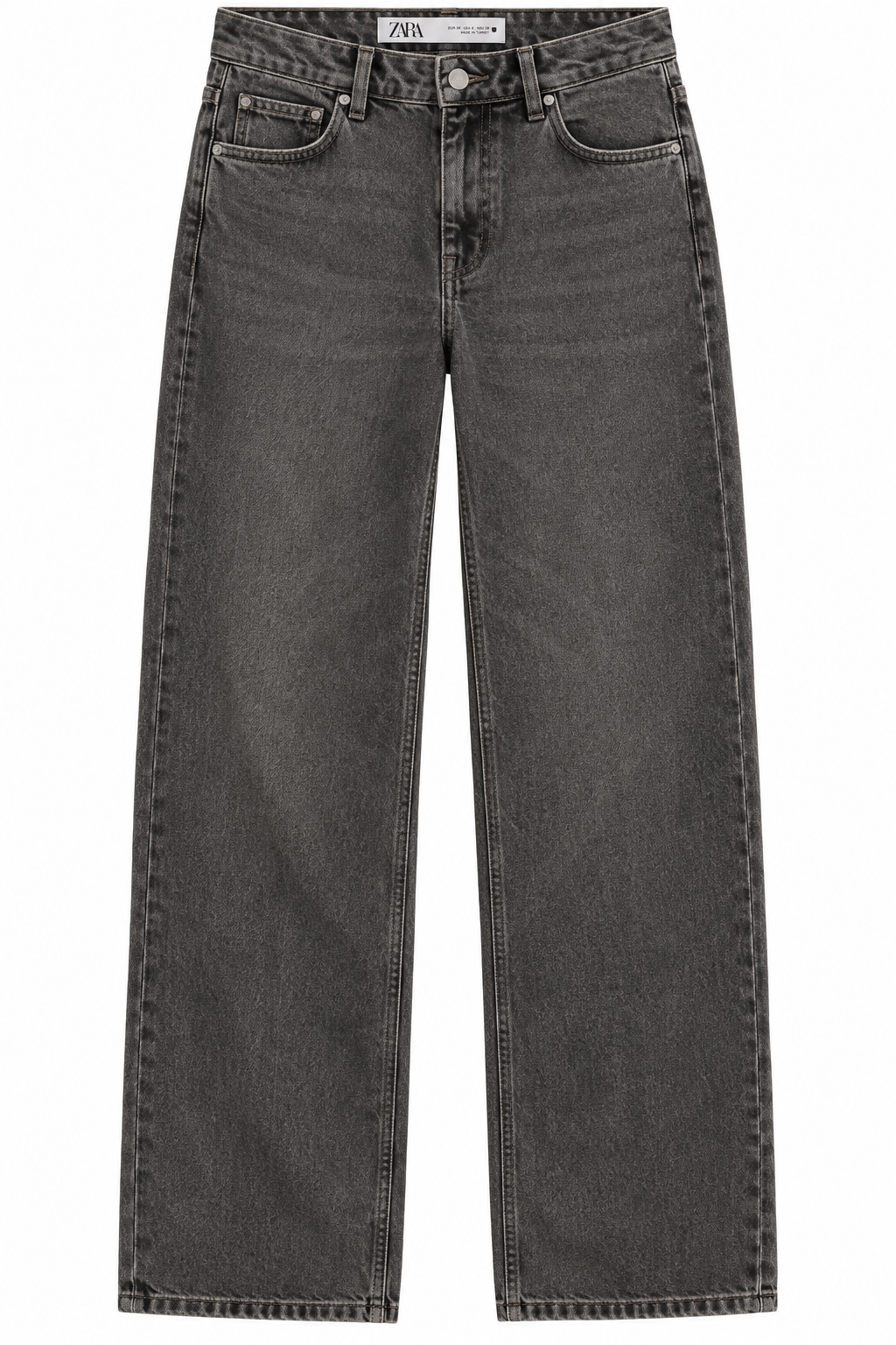 2 Kilos Pantalones Largos