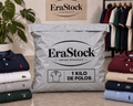 1 Kilo Polos