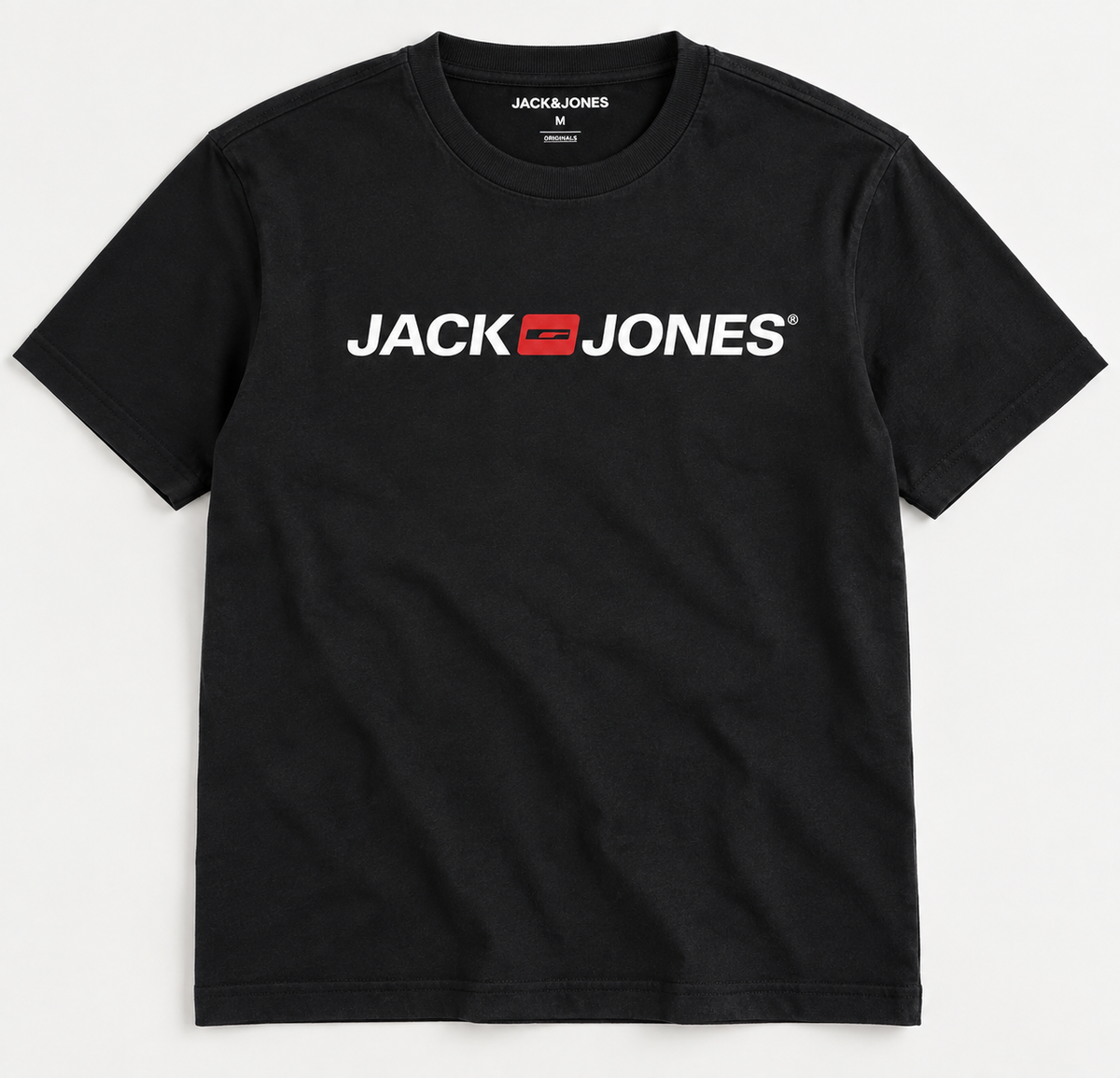 4 Kilos Camisetas