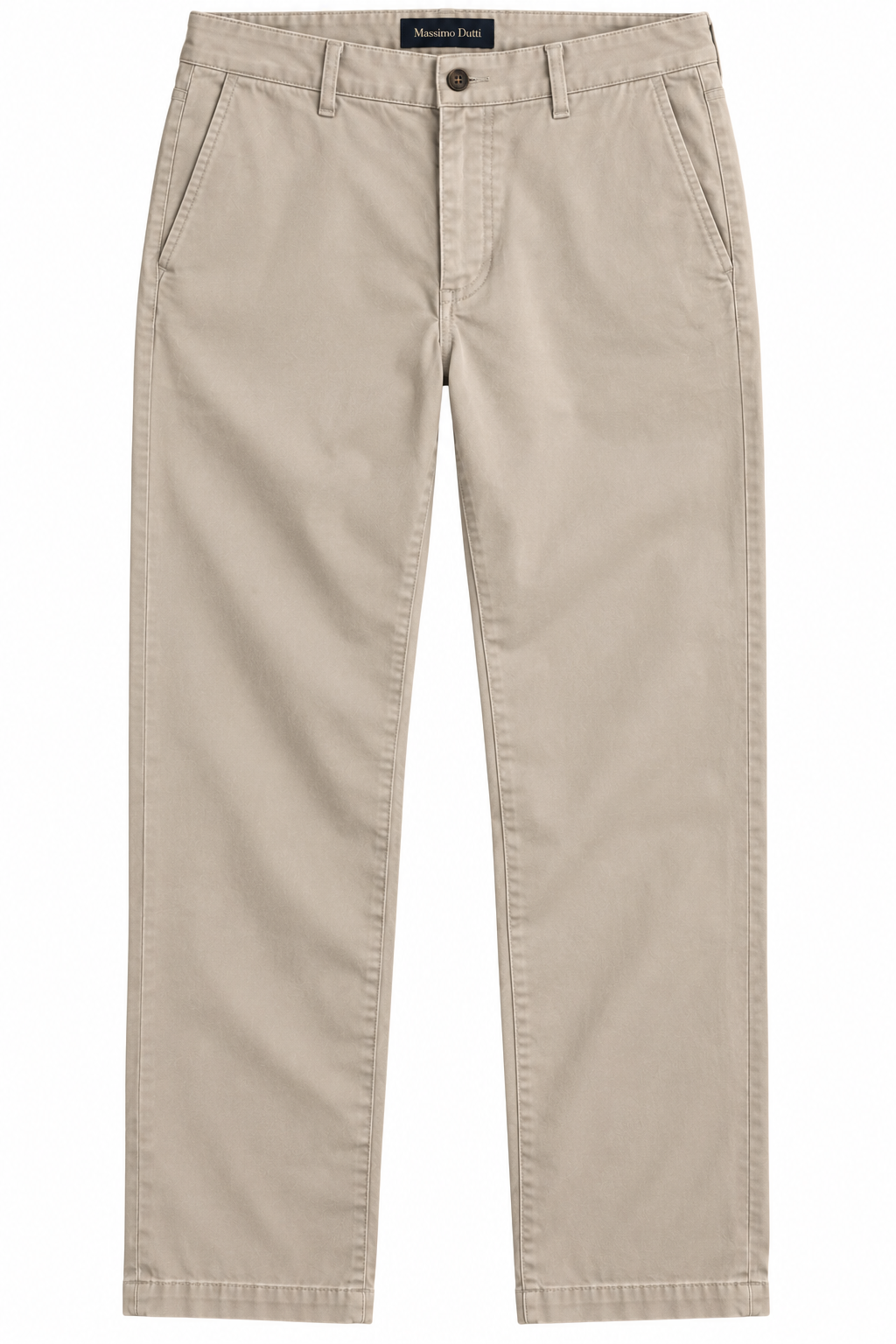 2 Kilos Pantalones Largos