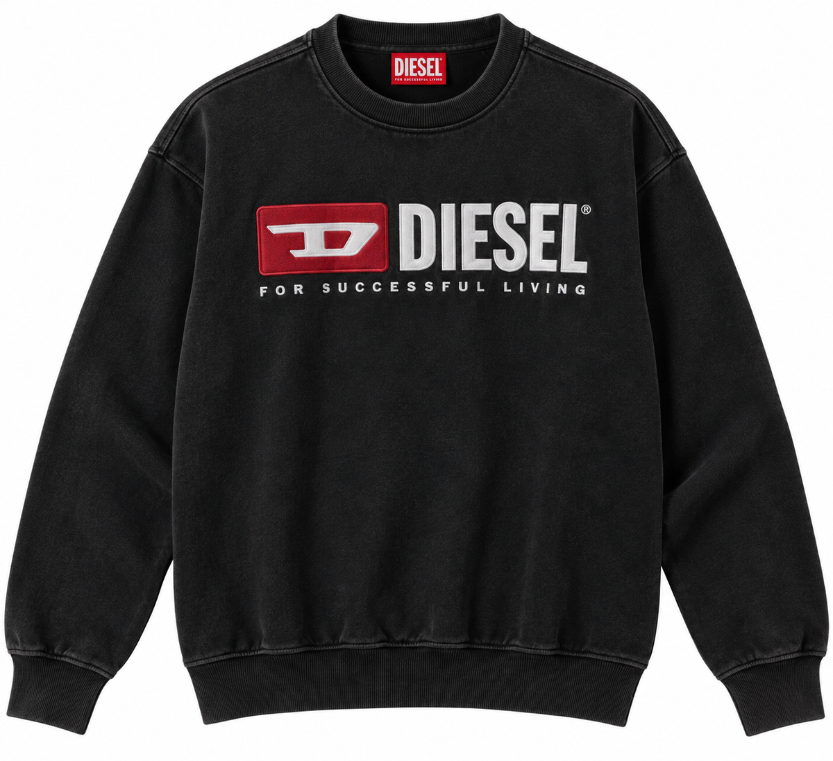 1 Kilo Sudaderas