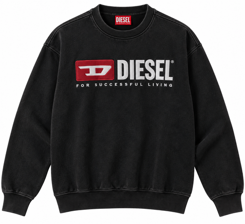 1 Kilo Sudaderas