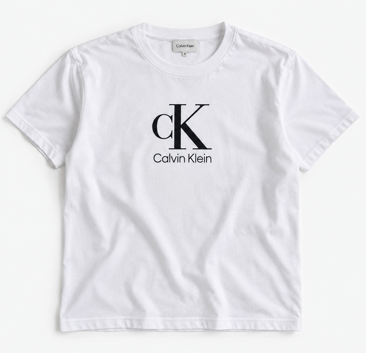 2 Kilos Camisetas