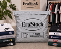 1 Kilo Camisetas