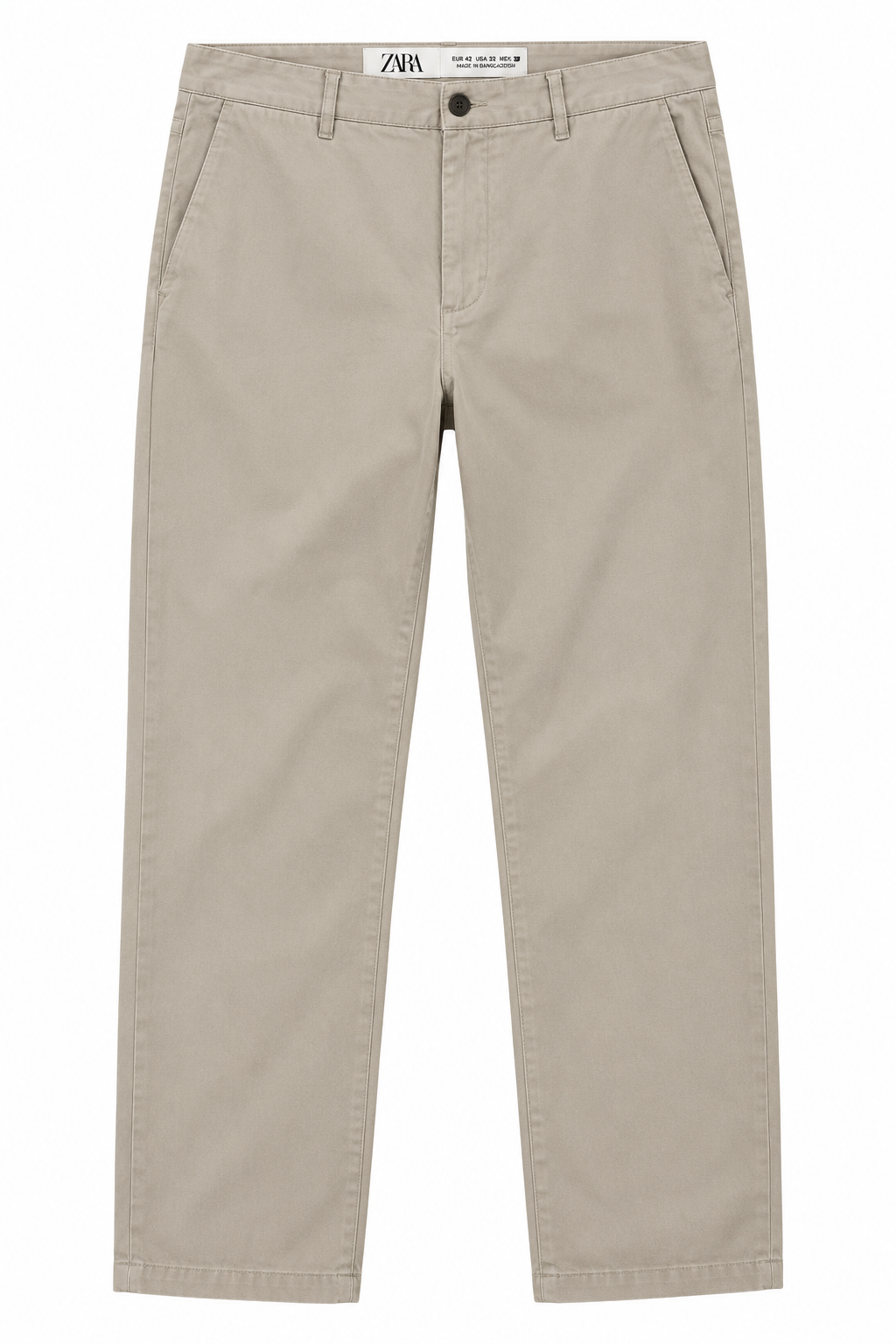 1 Kilo Mix Ropa Vintage