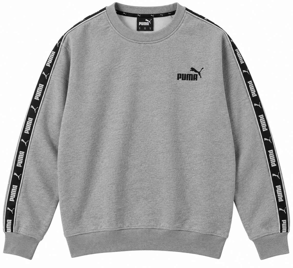 2 Kilos Sudaderas