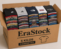 5 Kilos Camisetas