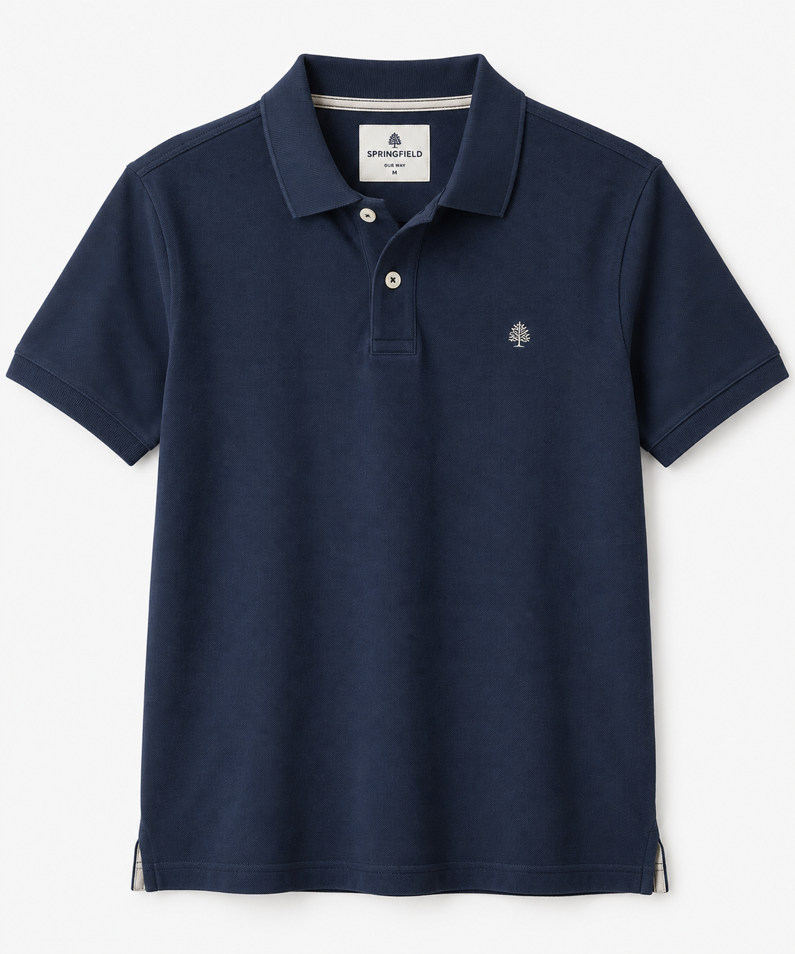 1 Kilo Polos