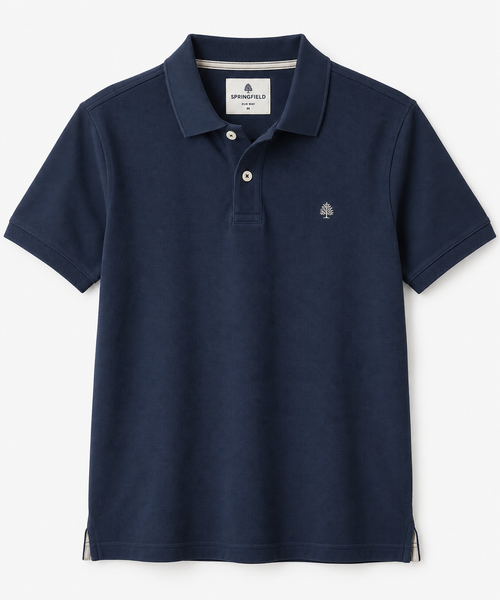 1 Kilo Polos