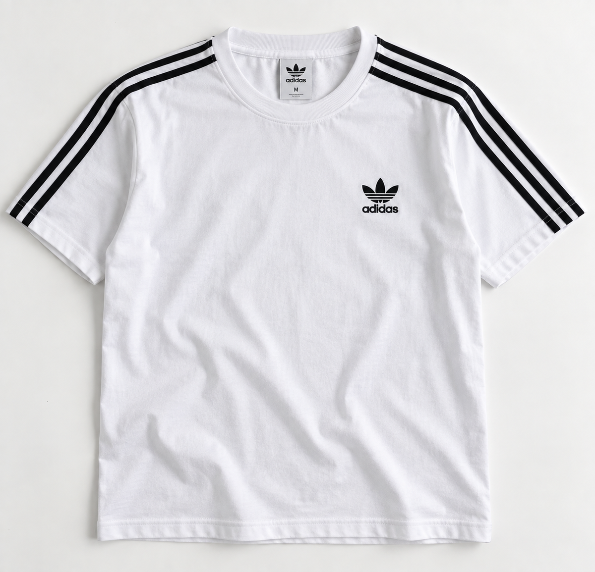 2 Kilos Camisetas
