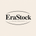 EraStock - Inicio