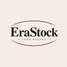 EraStock - Inicio