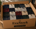 5 Kilos Polos