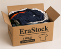 1 Kilo Camisetas