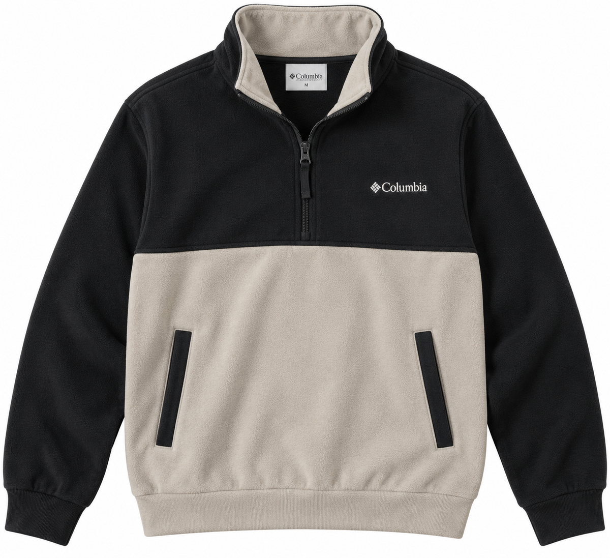 2 Kilos Sudaderas