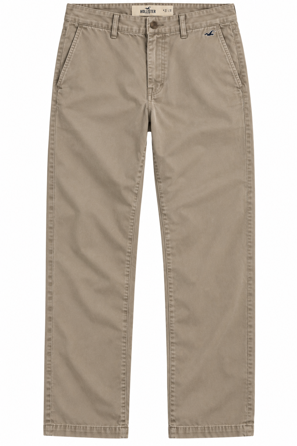 2 Kilos Pantalones Largos
