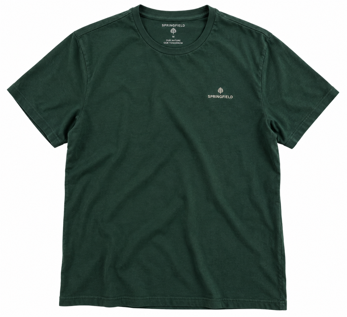 1 Kilo Camisetas
