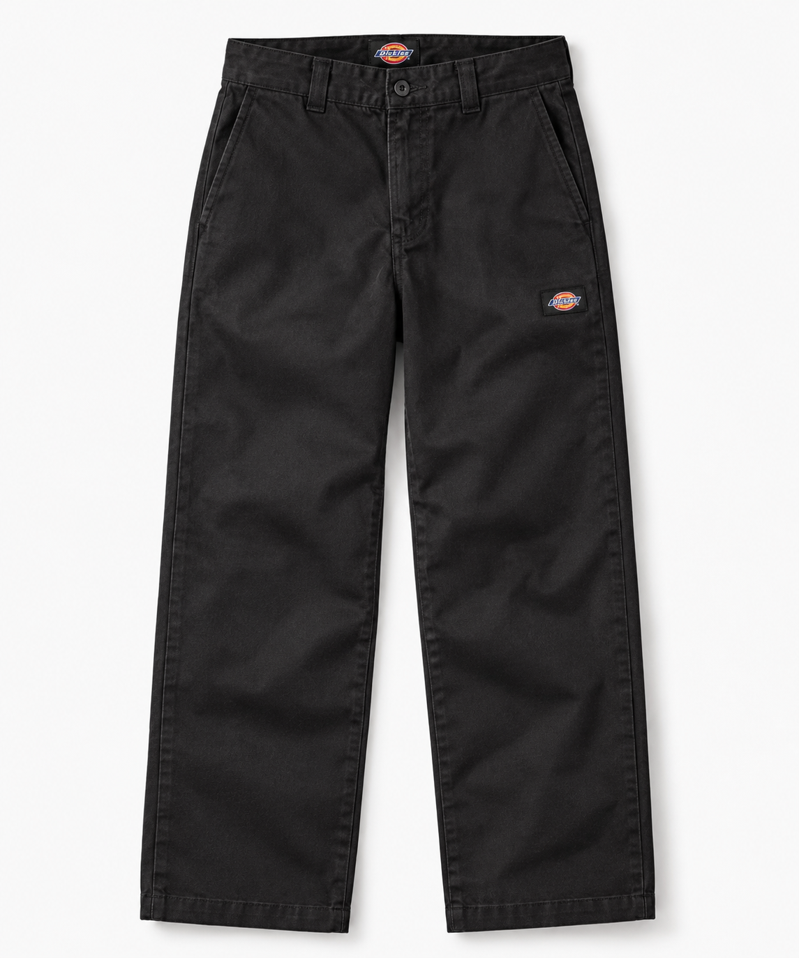 1 Kilo Pantalones Largos