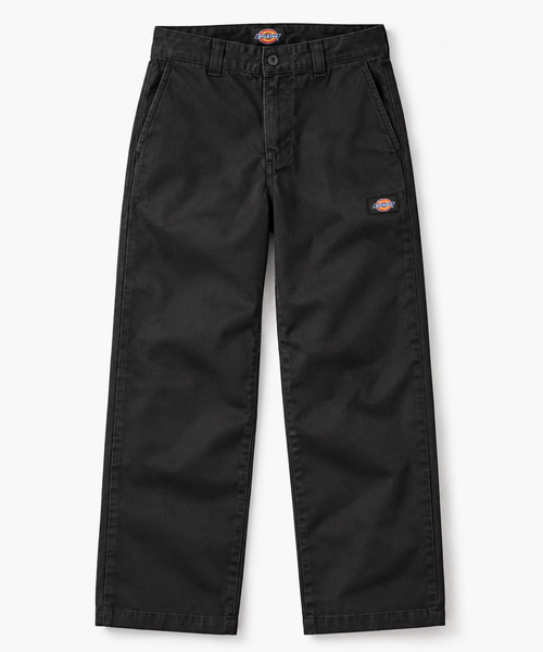 1 Kilo Pantalones Largos