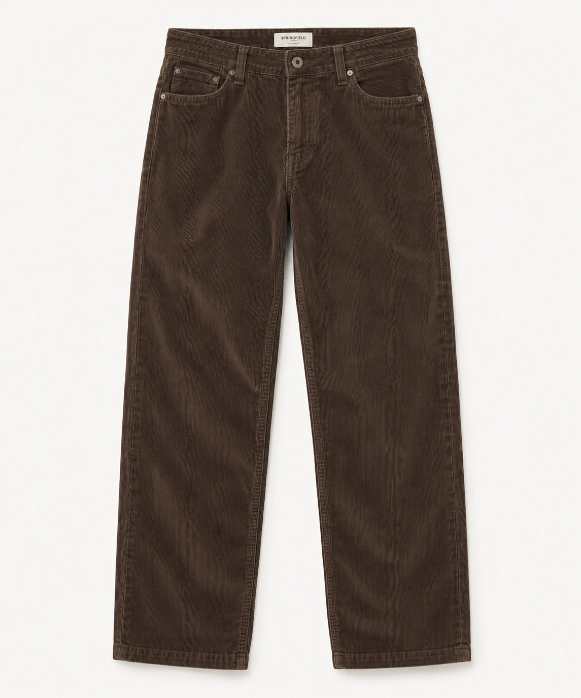 3 Kilos Pantalones Largos
