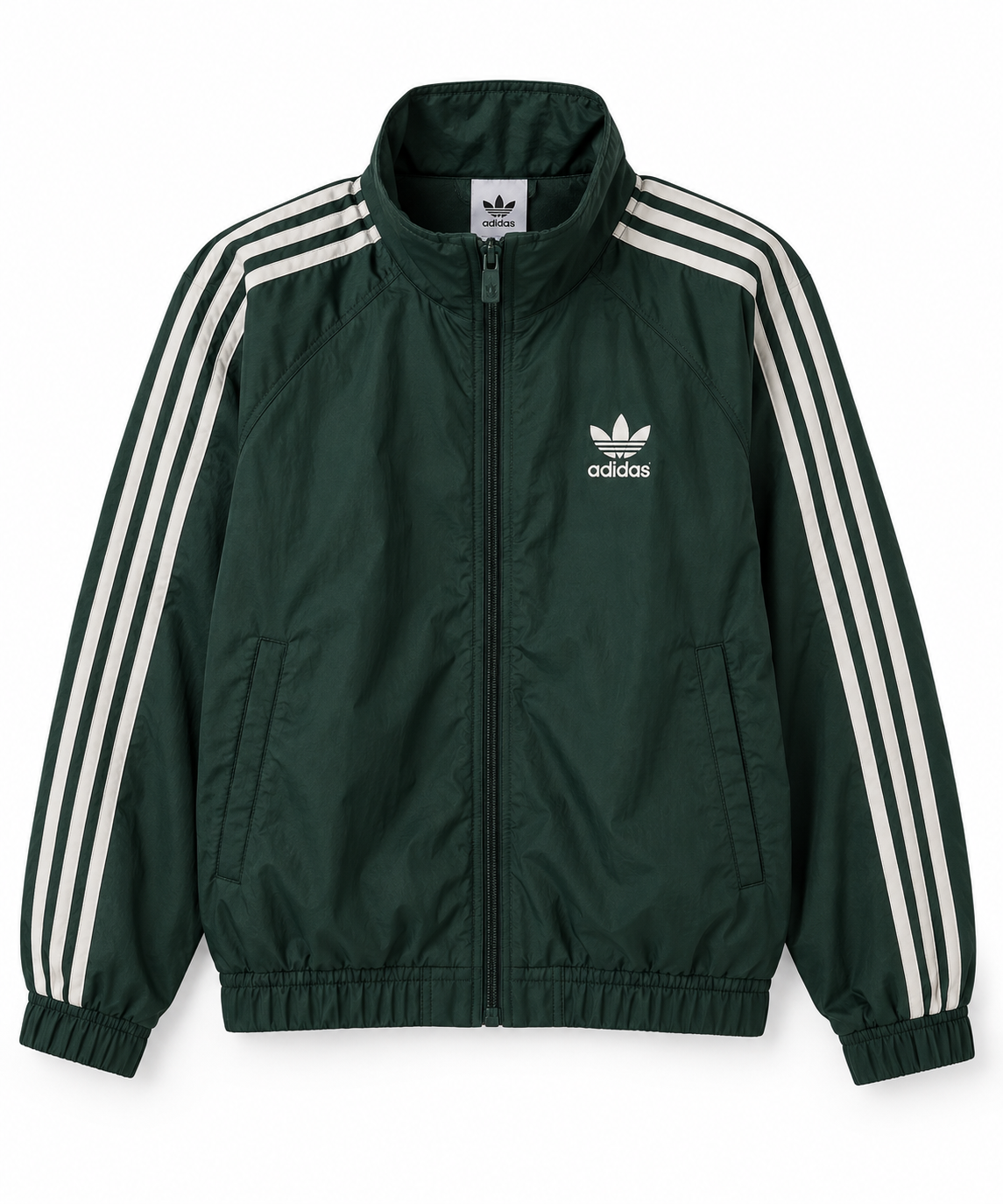 3 Kilos Chaquetas