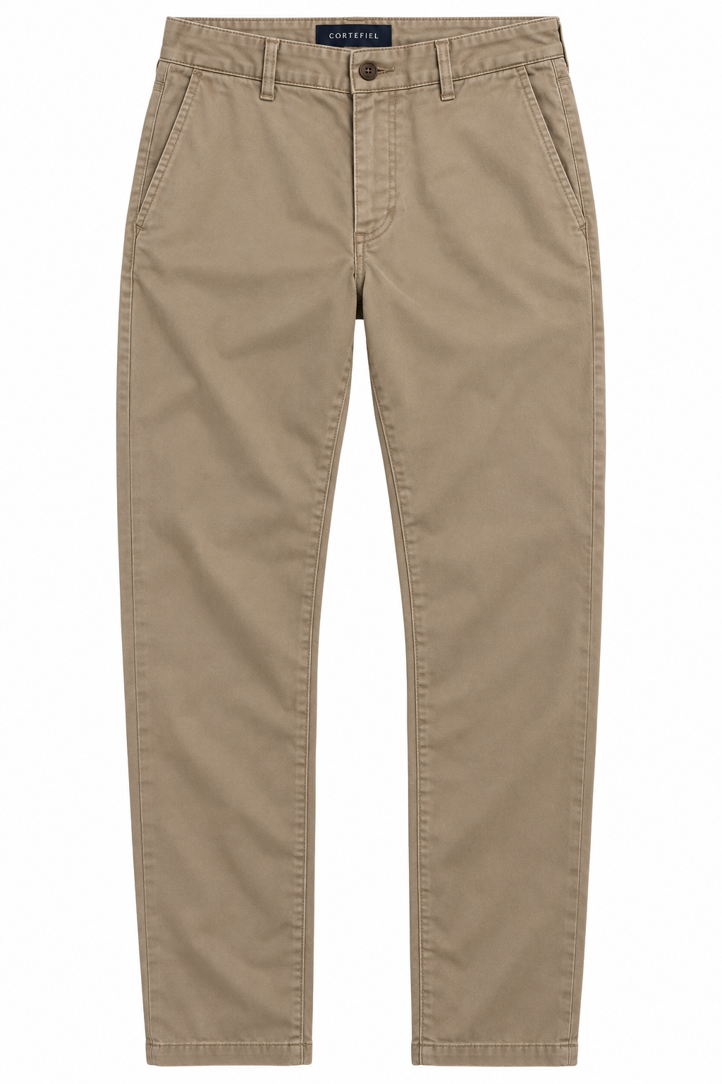 3 Kilos Pantalones Largos