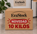 10 Kilos Mix Vintage