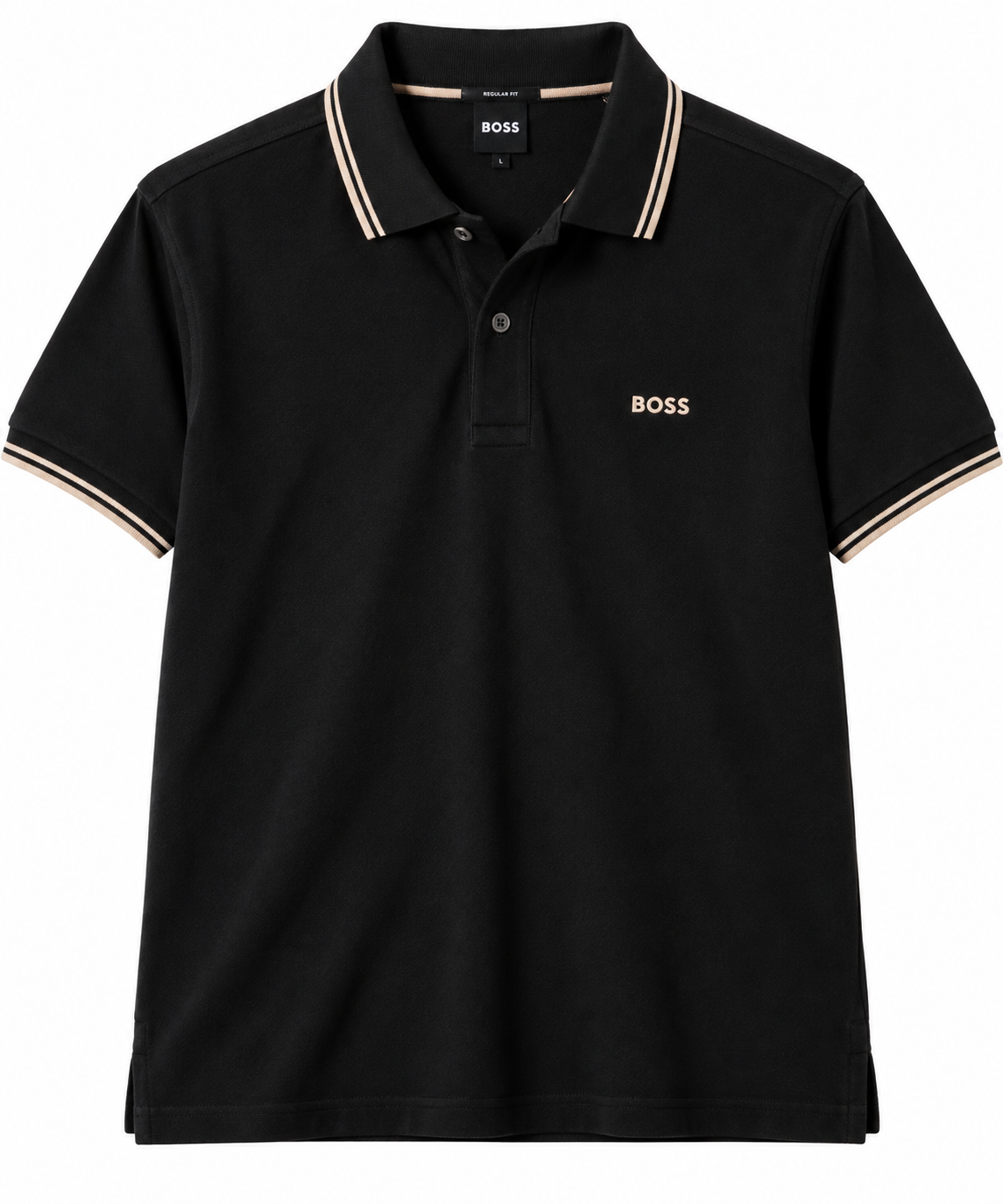 3 Kilos Polos