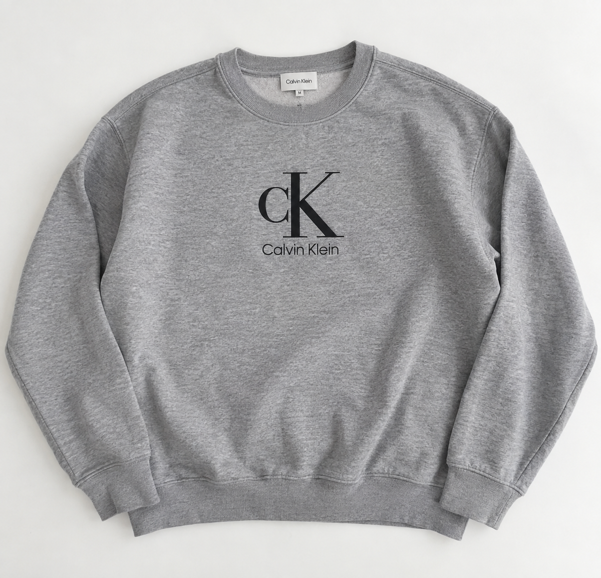 3 Kilos Sudaderas