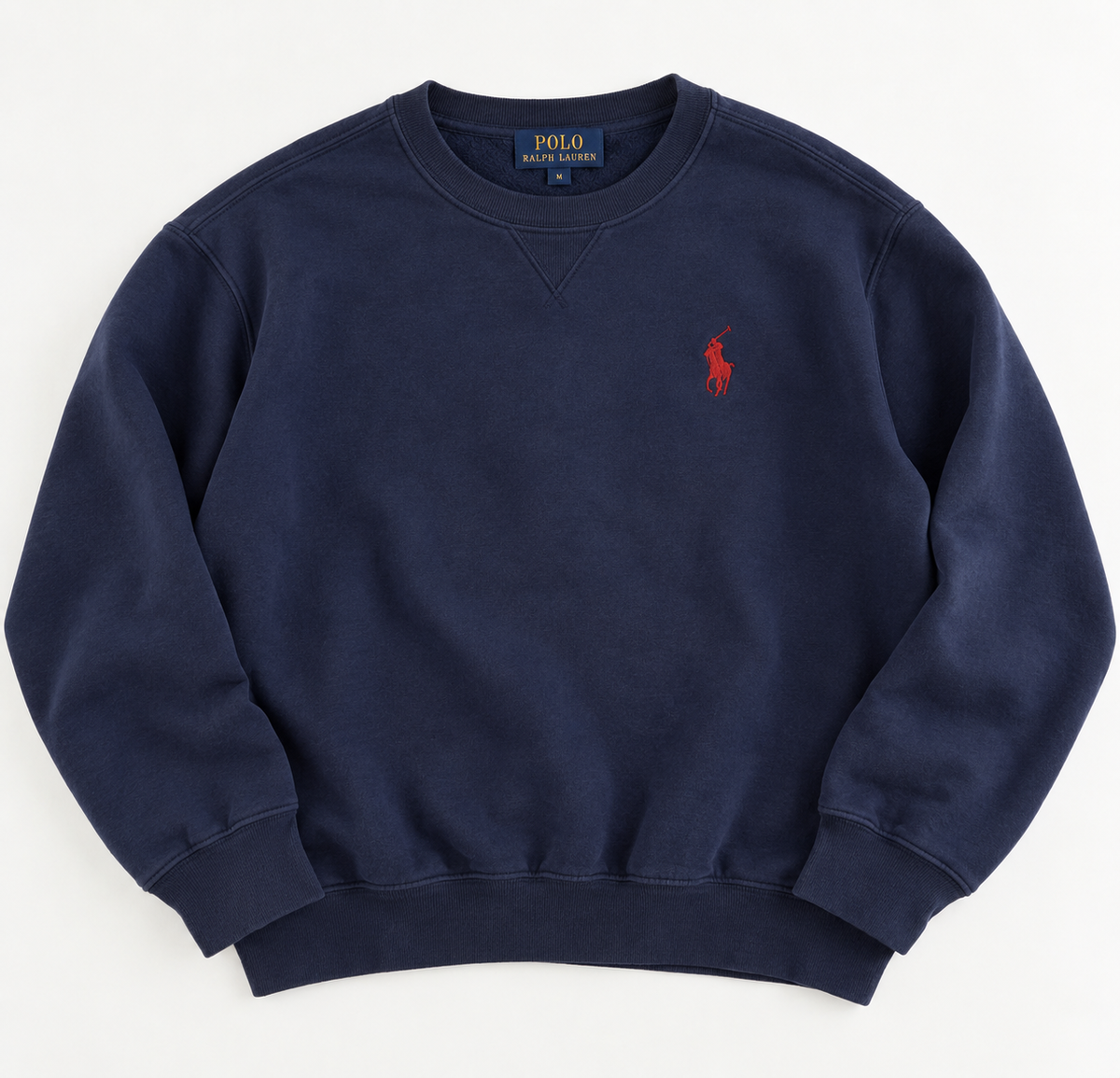 3 Kilos Sudaderas