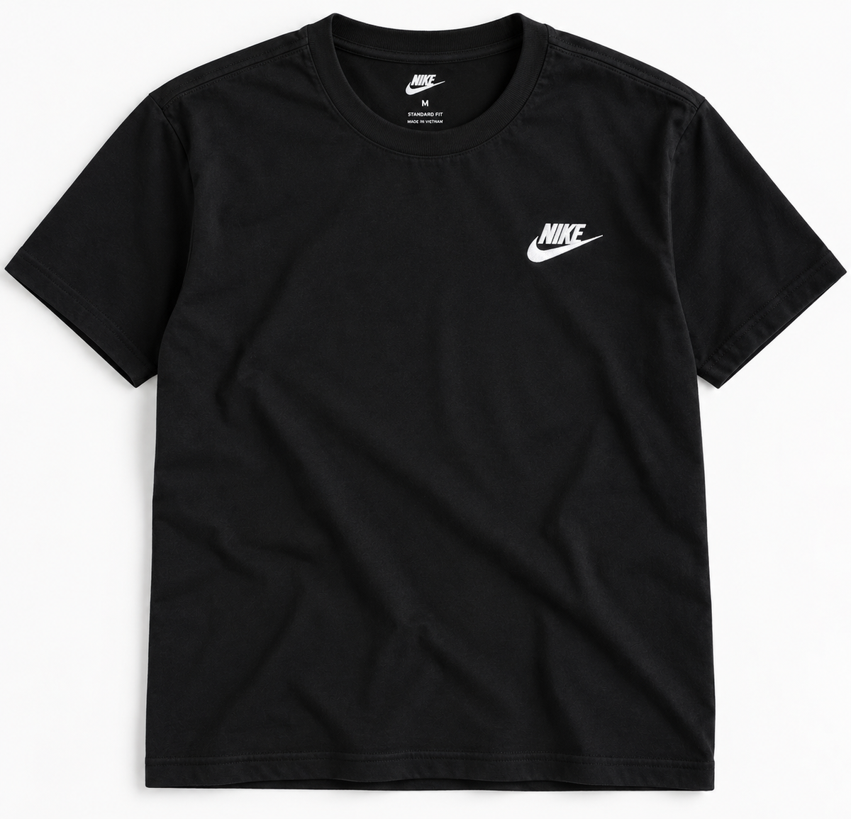 5 Kilos Camisetas