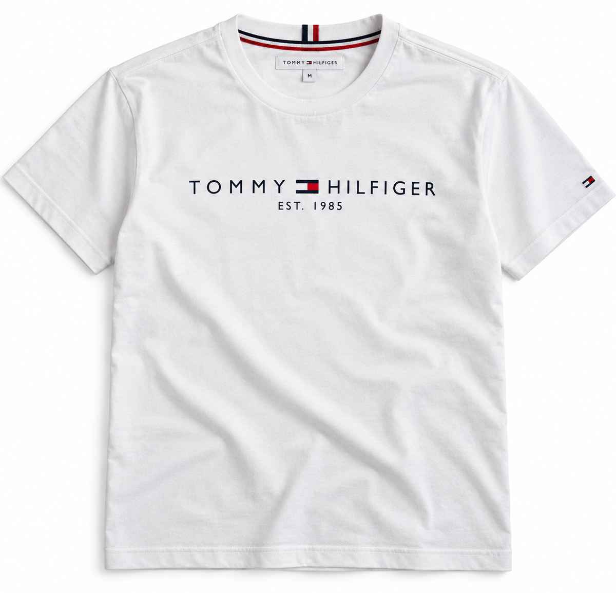 5 Kilos Camisetas