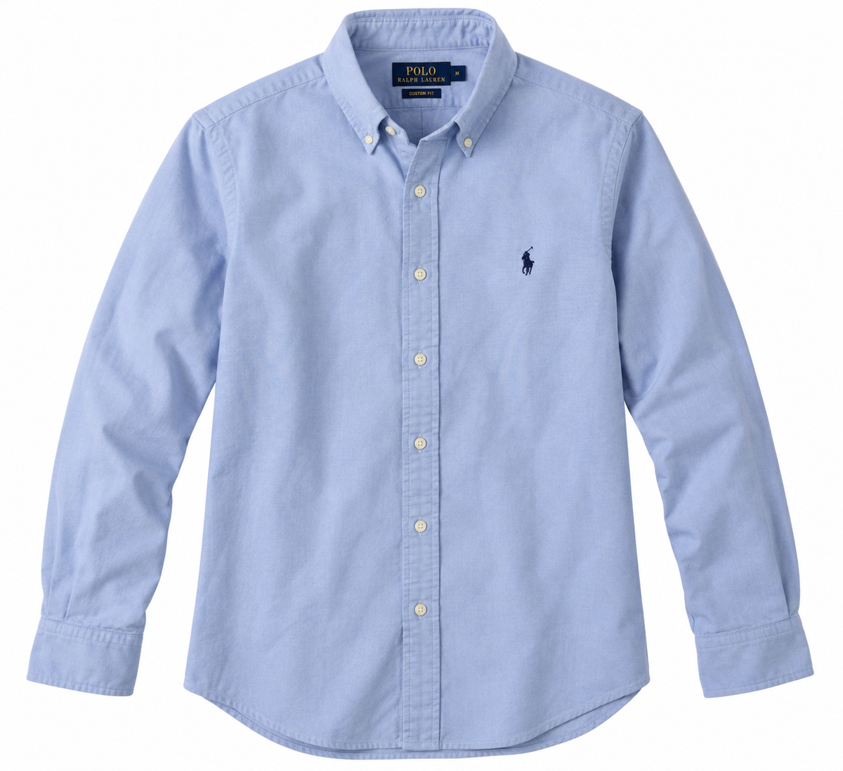 4 Kilos Camisas