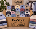 5 Kilos Camisas