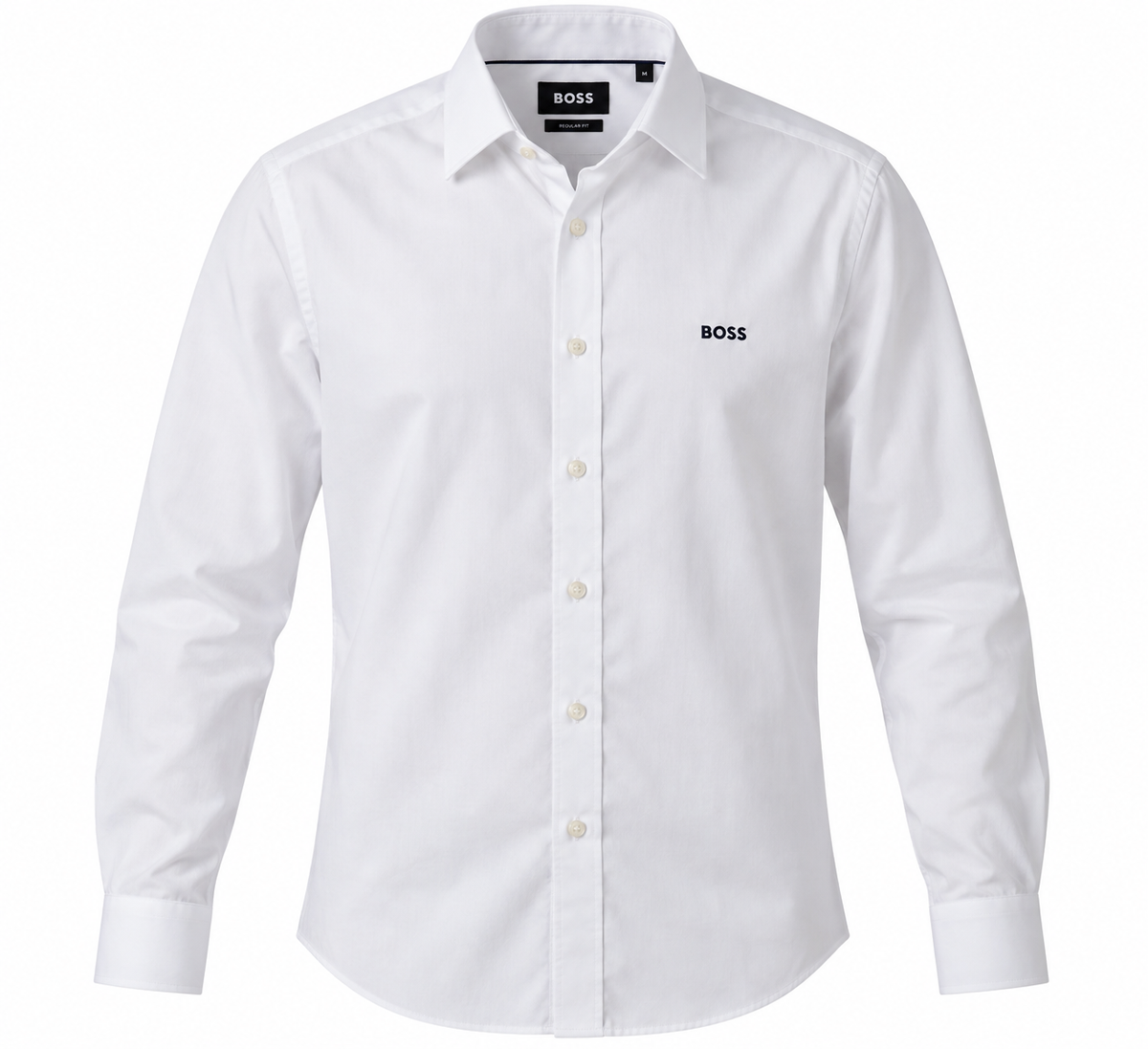 5 Kilos Camisas