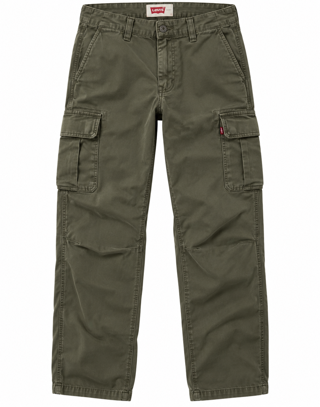 5 Kilos Pantalones Largos