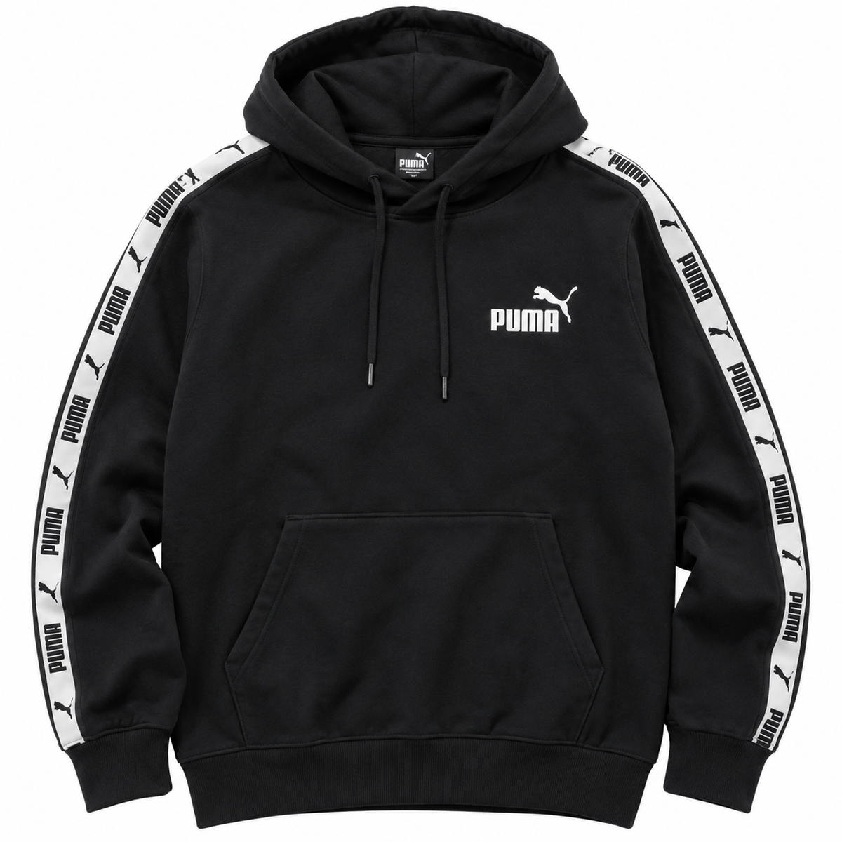 4 Kilos Sudaderas
