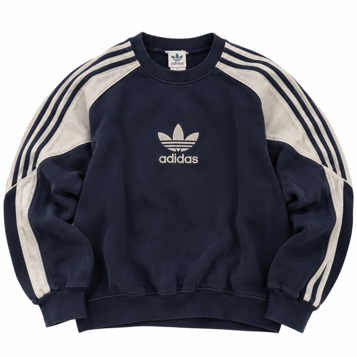 5 Kilos Sudaderas
