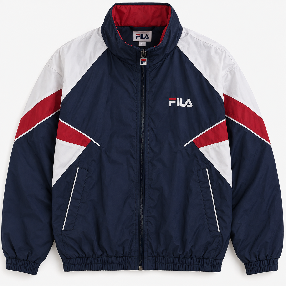 4 Kilos Chaquetas