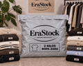 2 Kilos Zara